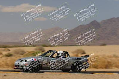 media/Mar-30-2025-Pro Autosports (Sun) [[34ff8f16e0]]/7-Hot Lap TT Sessions/Session 2 (Turn 10 Exit Pans/